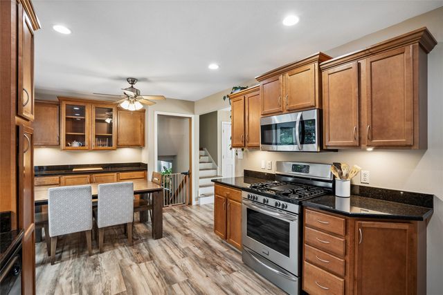414 NW Kimberly Lane, Ankeny, IA 50023