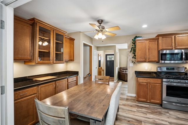 414 NW Kimberly Lane, Ankeny, IA 50023