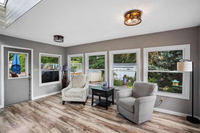 414 NW Kimberly Lane, Ankeny, IA 50023