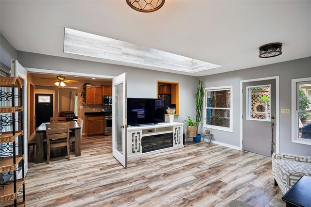 414 NW Kimberly Lane, Ankeny, IA 50023