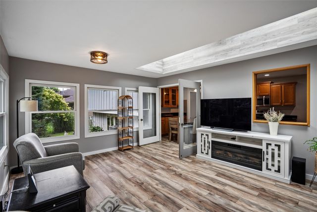 414 NW Kimberly Lane, Ankeny, IA 50023