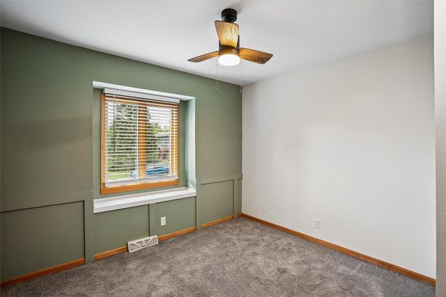 414 NW Kimberly Lane, Ankeny, IA 50023