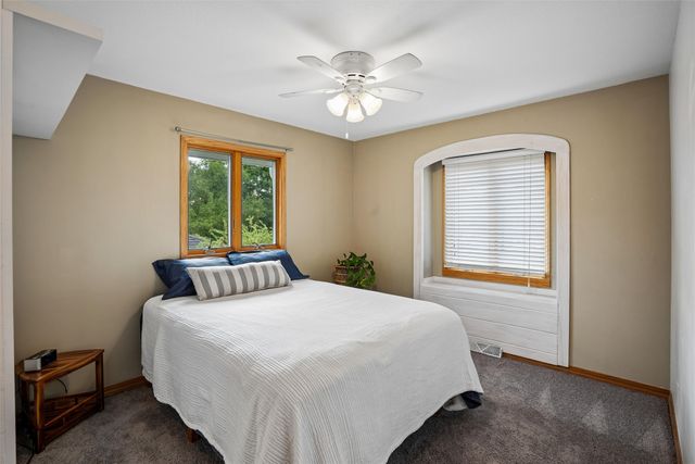 414 NW Kimberly Lane, Ankeny, IA 50023