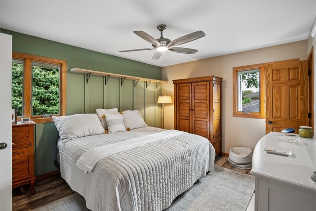 414 NW Kimberly Lane, Ankeny, IA 50023