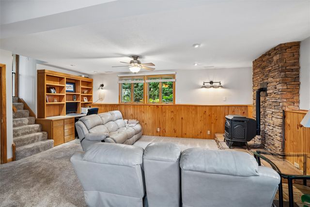 414 NW Kimberly Lane, Ankeny, IA 50023
