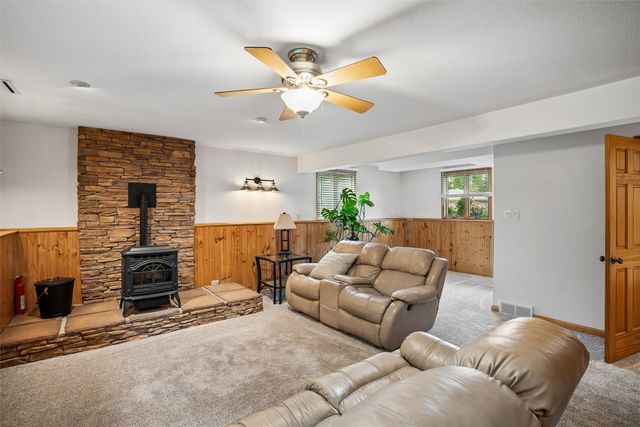 414 NW Kimberly Lane, Ankeny, IA 50023