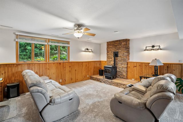414 NW Kimberly Lane, Ankeny, IA 50023