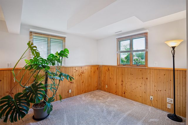 414 NW Kimberly Lane, Ankeny, IA 50023