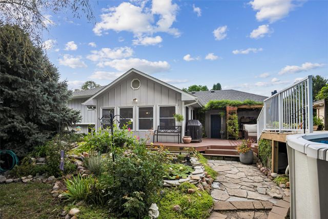 414 NW Kimberly Lane, Ankeny, IA 50023