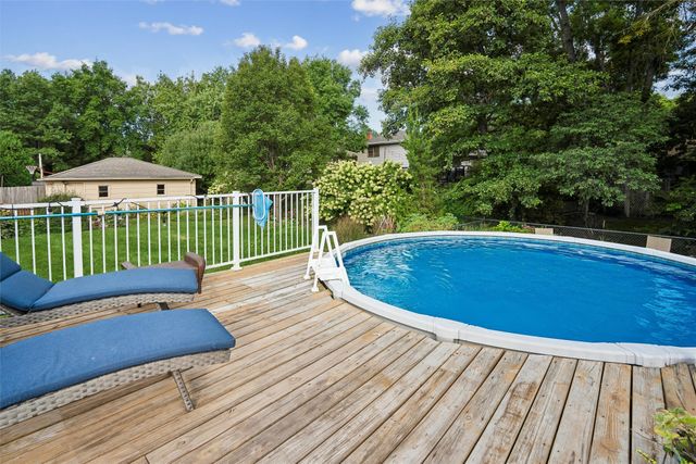 414 NW Kimberly Lane, Ankeny, IA 50023