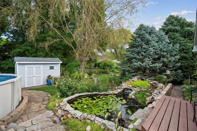 414 NW Kimberly Lane, Ankeny, IA 50023