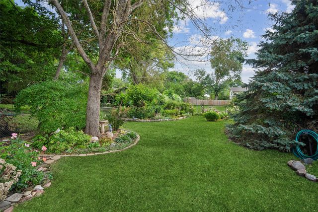 414 NW Kimberly Lane, Ankeny, IA 50023