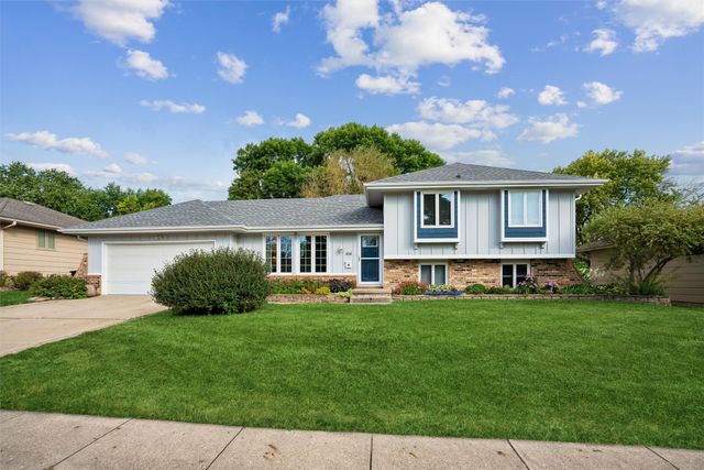 414 NW Kimberly Lane, Ankeny, IA 50023