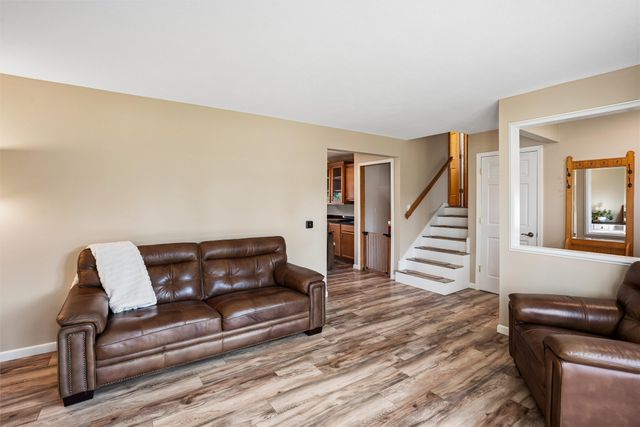 414 NW Kimberly Lane, Ankeny, IA 50023