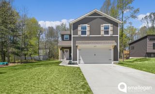 627 S Walker Road, Muskegon Twp, MI 49442