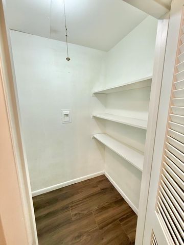 135 Donna, Hopkinsville, KY 42240