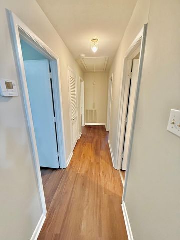 135 Donna, Hopkinsville, KY 42240