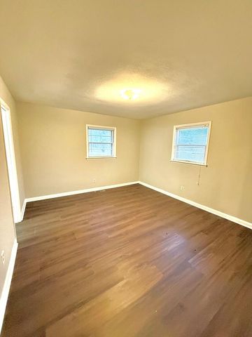 135 Donna, Hopkinsville, KY 42240