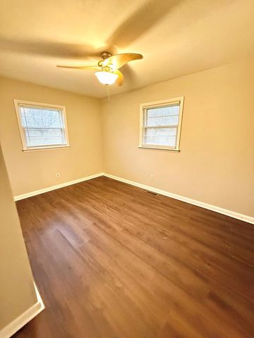 135 Donna, Hopkinsville, KY 42240