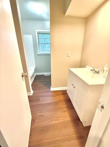 135 Donna, Hopkinsville, KY 42240