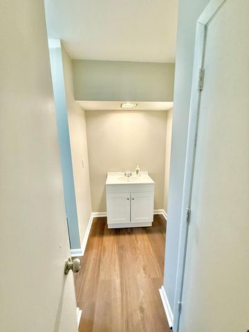 135 Donna, Hopkinsville, KY 42240