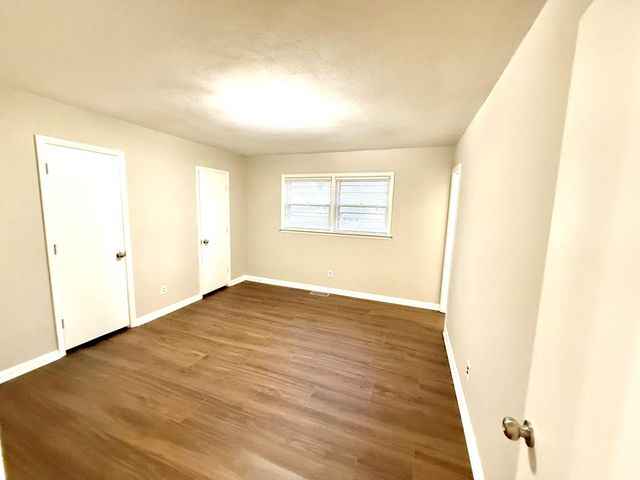 135 Donna, Hopkinsville, KY 42240