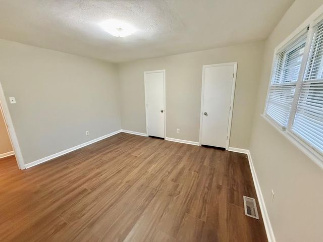 135 Donna, Hopkinsville, KY 42240