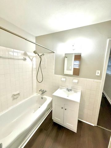 135 Donna, Hopkinsville, KY 42240