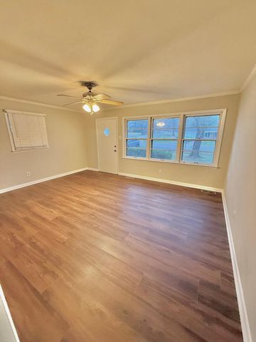 135 Donna, Hopkinsville, KY 42240