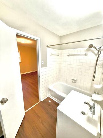 135 Donna, Hopkinsville, KY 42240