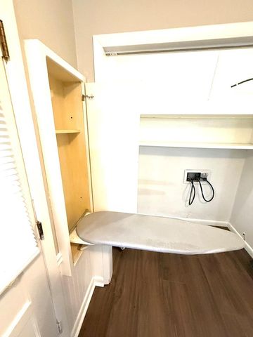 135 Donna, Hopkinsville, KY 42240