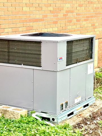 135 Donna, Hopkinsville, KY 42240