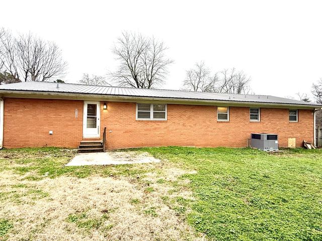 135 Donna, Hopkinsville, KY 42240