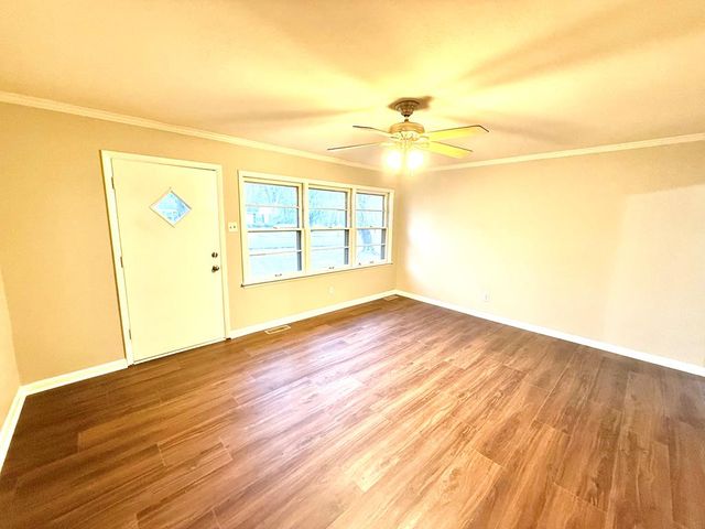 135 Donna, Hopkinsville, KY 42240