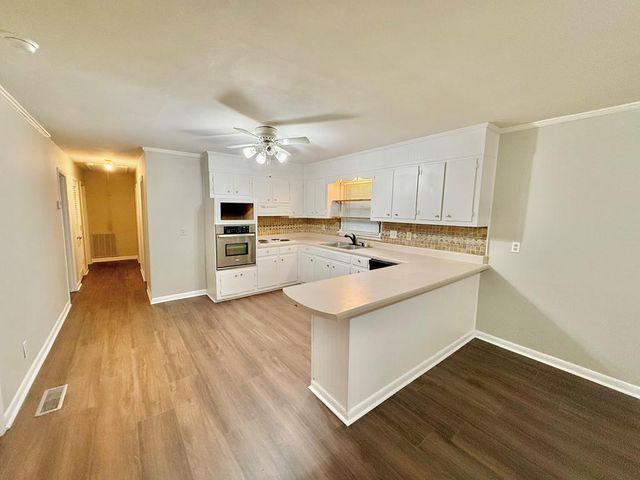 135 Donna, Hopkinsville, KY 42240