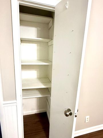 135 Donna, Hopkinsville, KY 42240