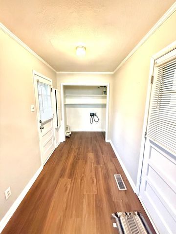 135 Donna, Hopkinsville, KY 42240