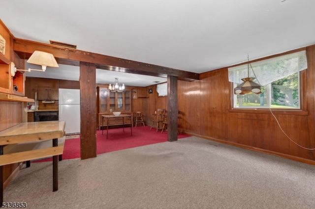 11 Orchard St, Lebanon Twp., NJ 07830