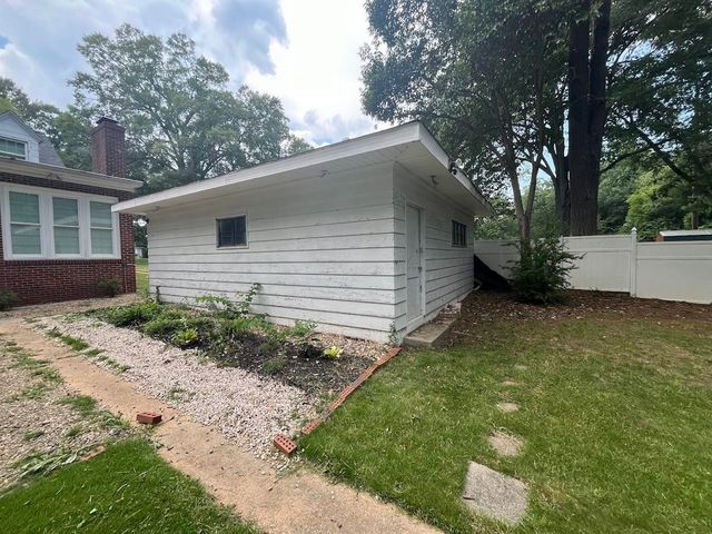 903 S Petty Street, Gaffney, SC 29340