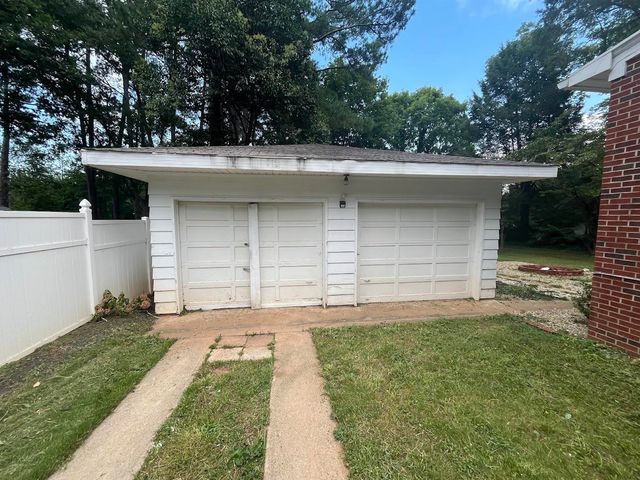 903 S Petty Street, Gaffney, SC 29340