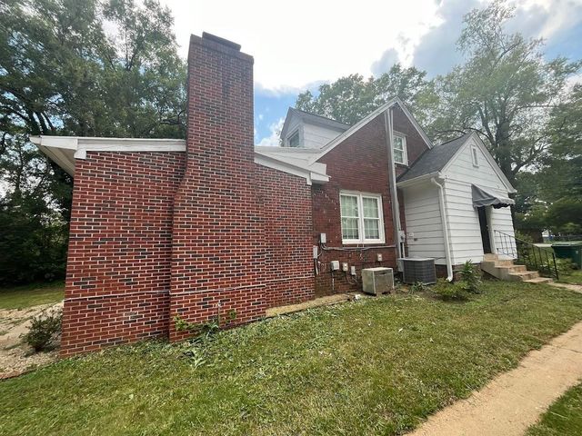 903 S Petty Street, Gaffney, SC 29340