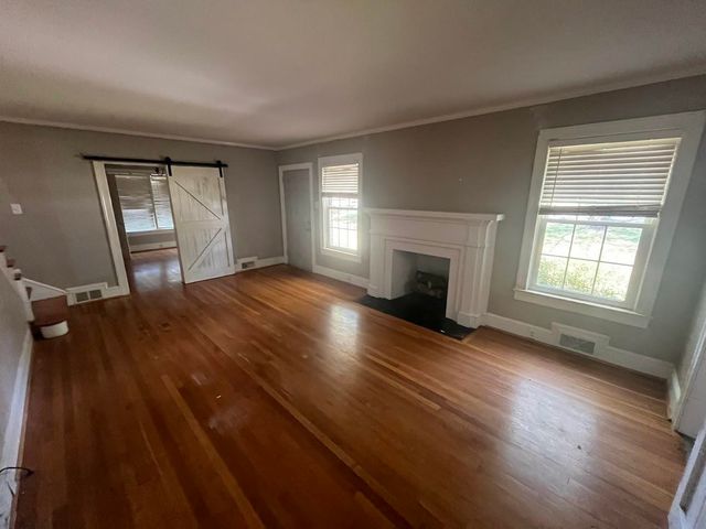 903 S Petty Street, Gaffney, SC 29340