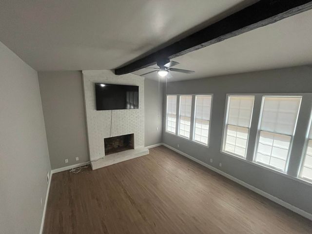 903 S Petty Street, Gaffney, SC 29340