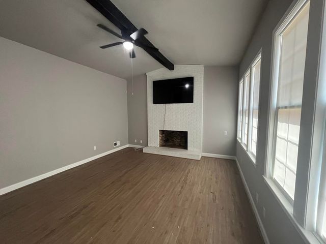 903 S Petty Street, Gaffney, SC 29340