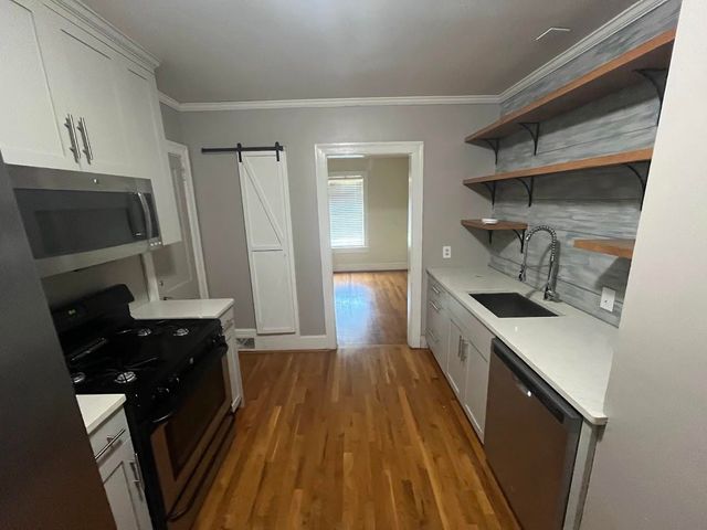 903 S Petty Street, Gaffney, SC 29340