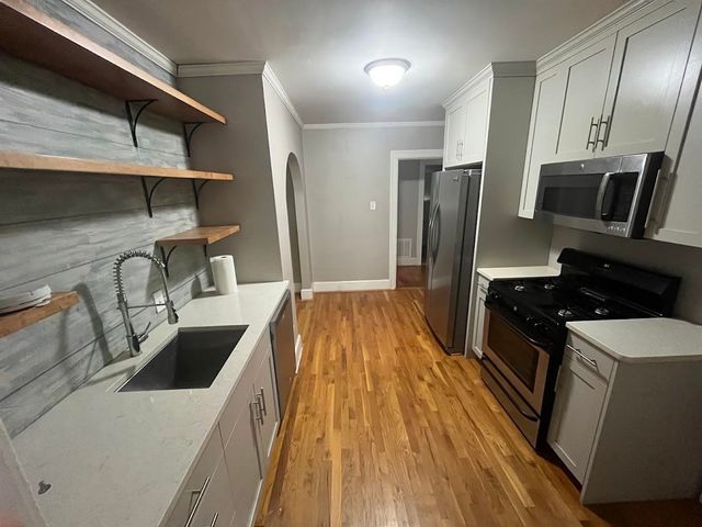 903 S Petty Street, Gaffney, SC 29340