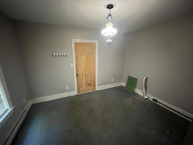 903 S Petty Street, Gaffney, SC 29340