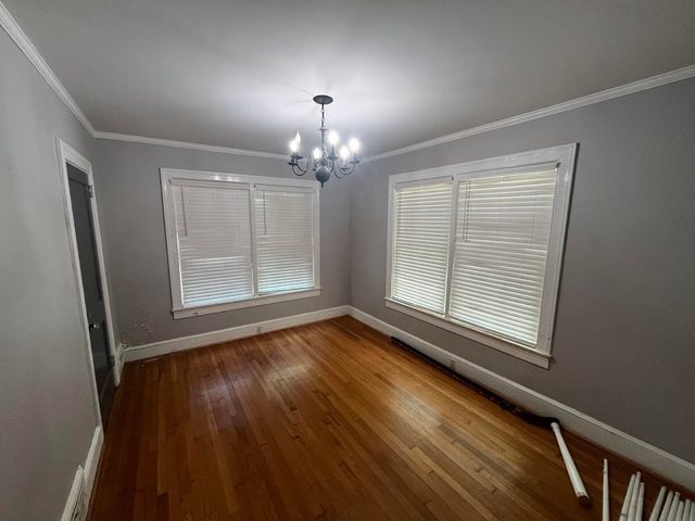 903 S Petty Street, Gaffney, SC 29340