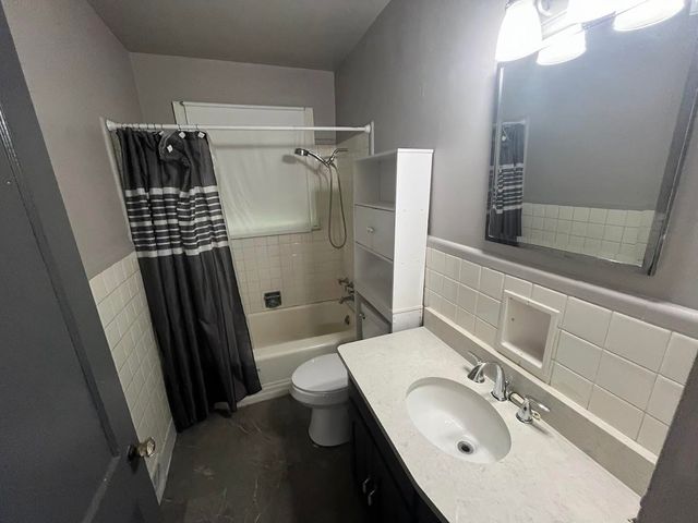 903 S Petty Street, Gaffney, SC 29340