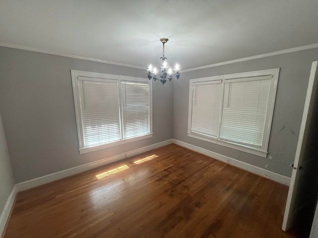 903 S Petty Street, Gaffney, SC 29340